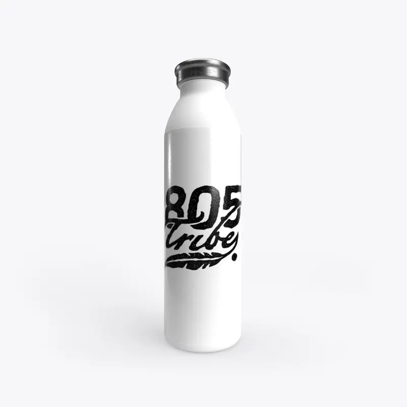 805 Tribe Water Bottle